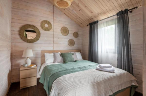 Forrest Guest House